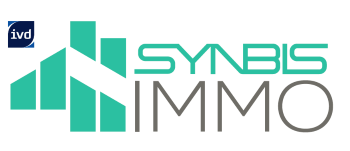 Synbis.Immo